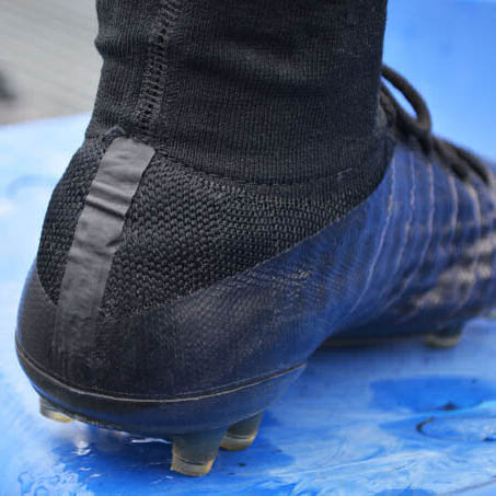 Magista blackout discount